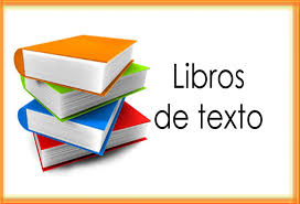 Libros de texto curso 2023/2024 â€“ IES Eladio CabaÃ±ero