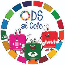 ODS al Cole - RSEncuentro