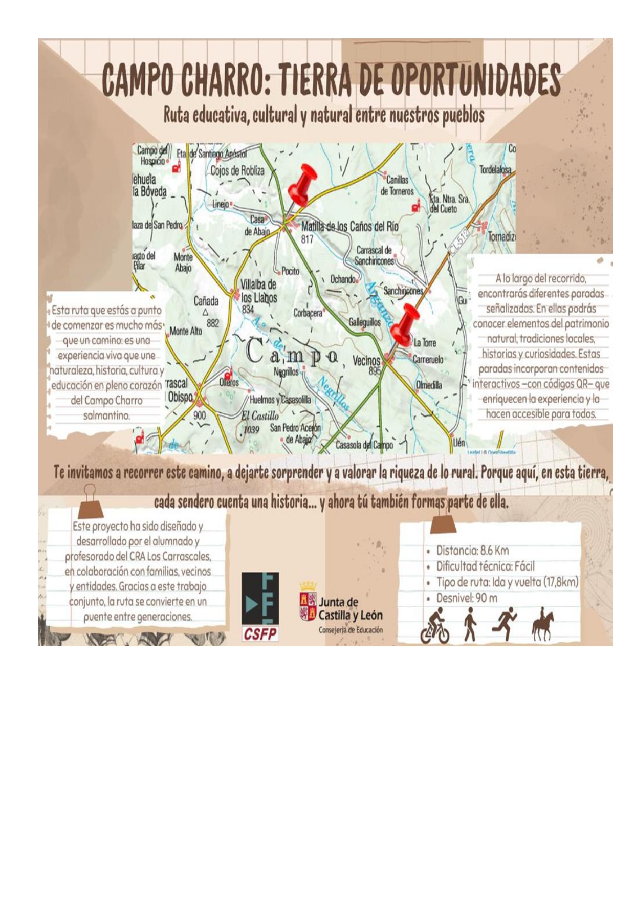 RUTA 