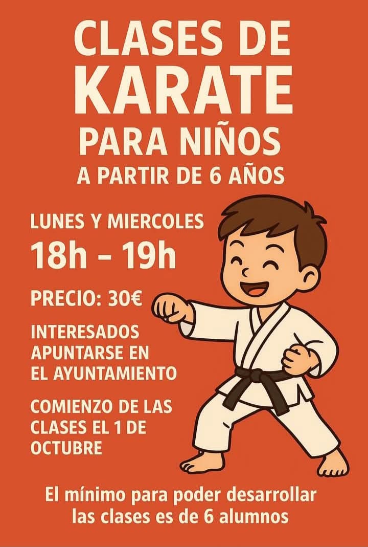 ACTIVIDADES DE TARDE PARA ESCOLARES